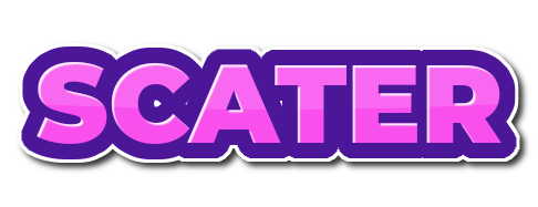 SCATER